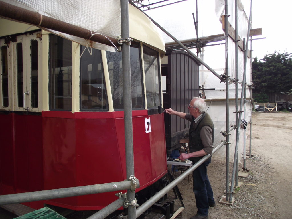DSCF5957 – Southwold Railway Trust