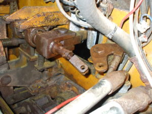 The offending article - linkage removed
