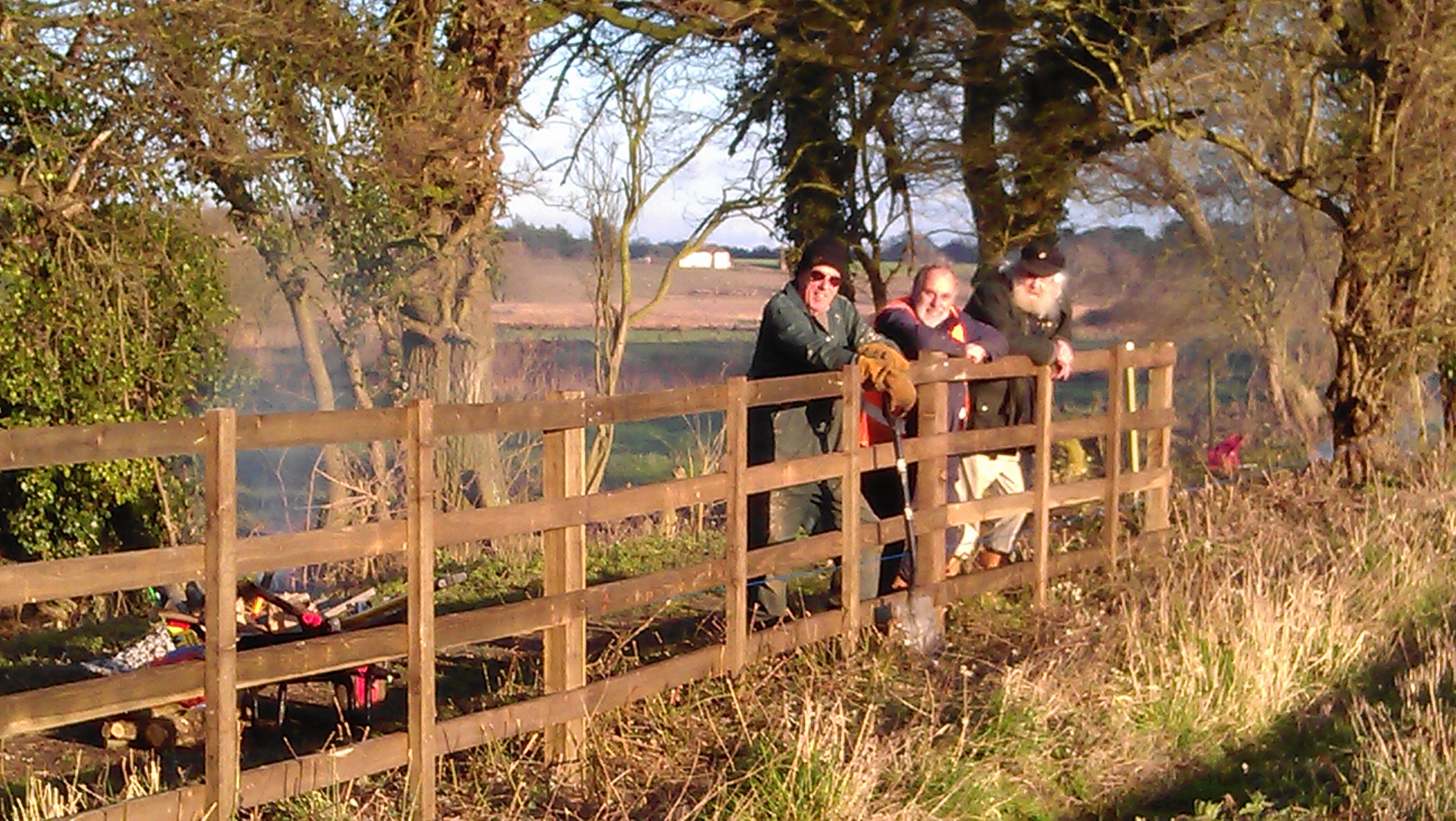 Southwold Railway Trust: Charity Open Weekend