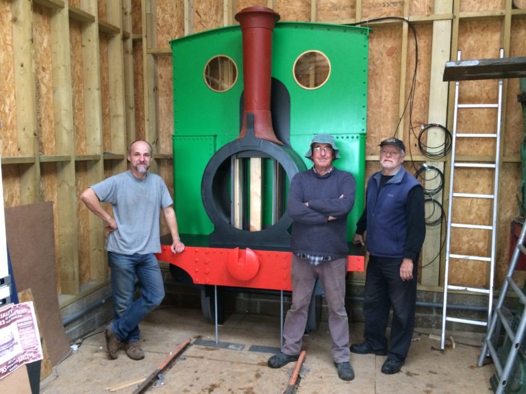 the forest steamworks fix 2018 the forest steamworks fix 2018