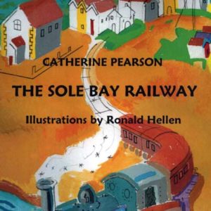 Jack The Station Cat and The Snail Trail