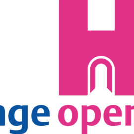 Heritage Open Day